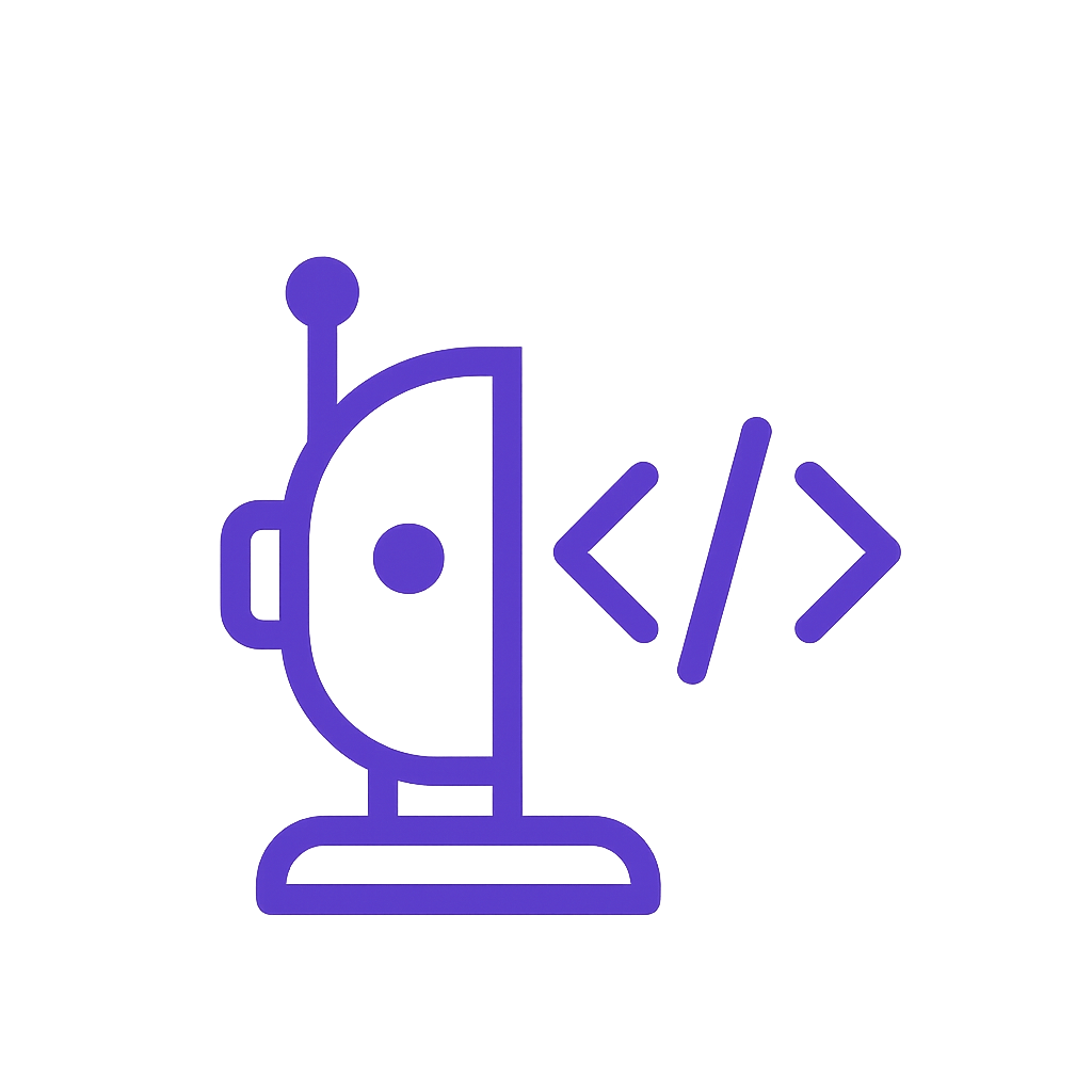 AI agent development