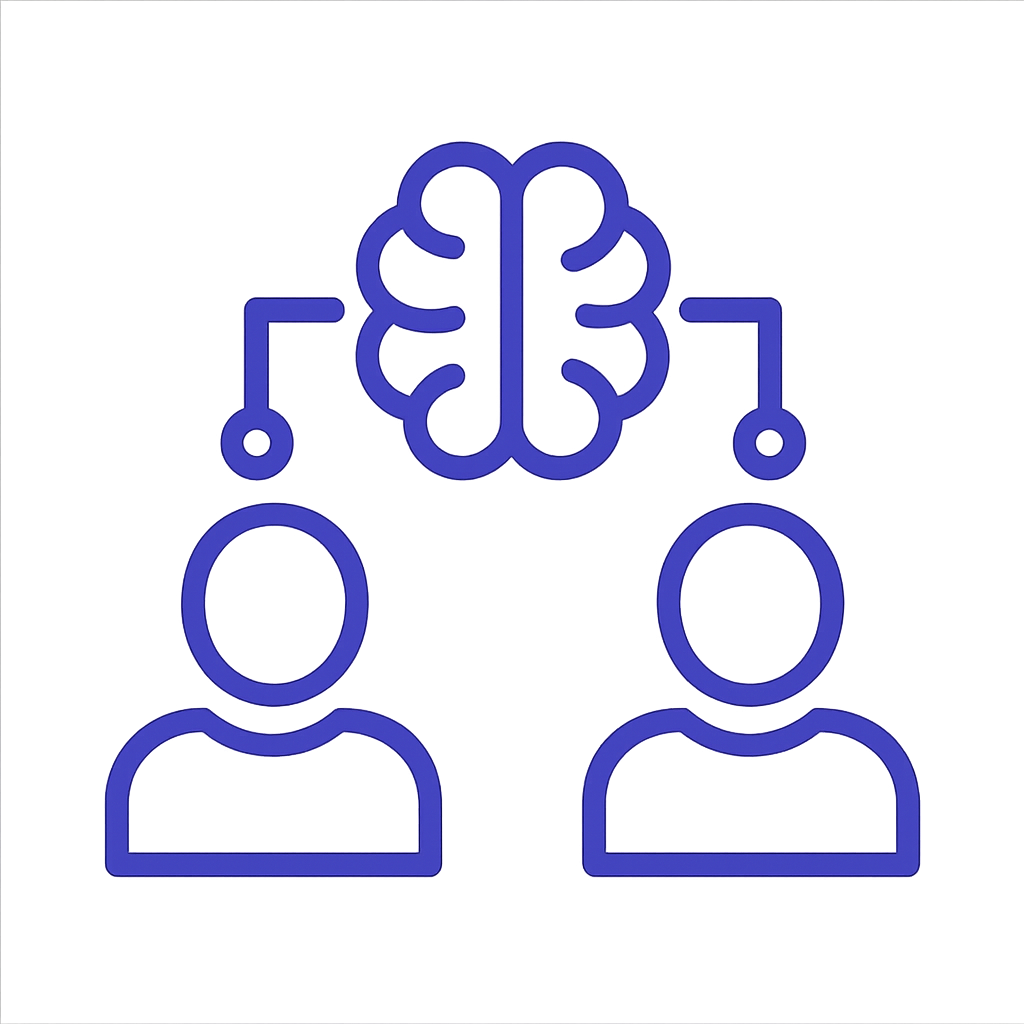 Collaborative Intelligence