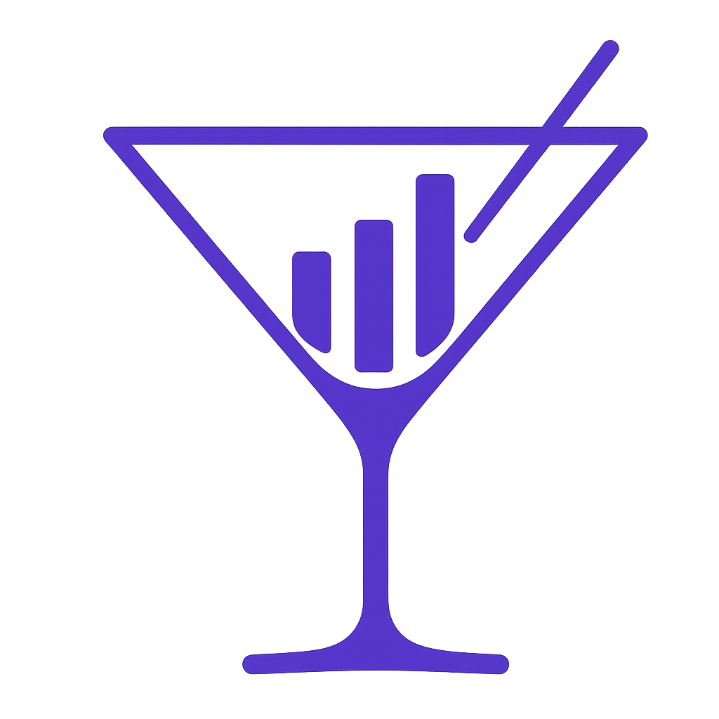 themixedessence logo